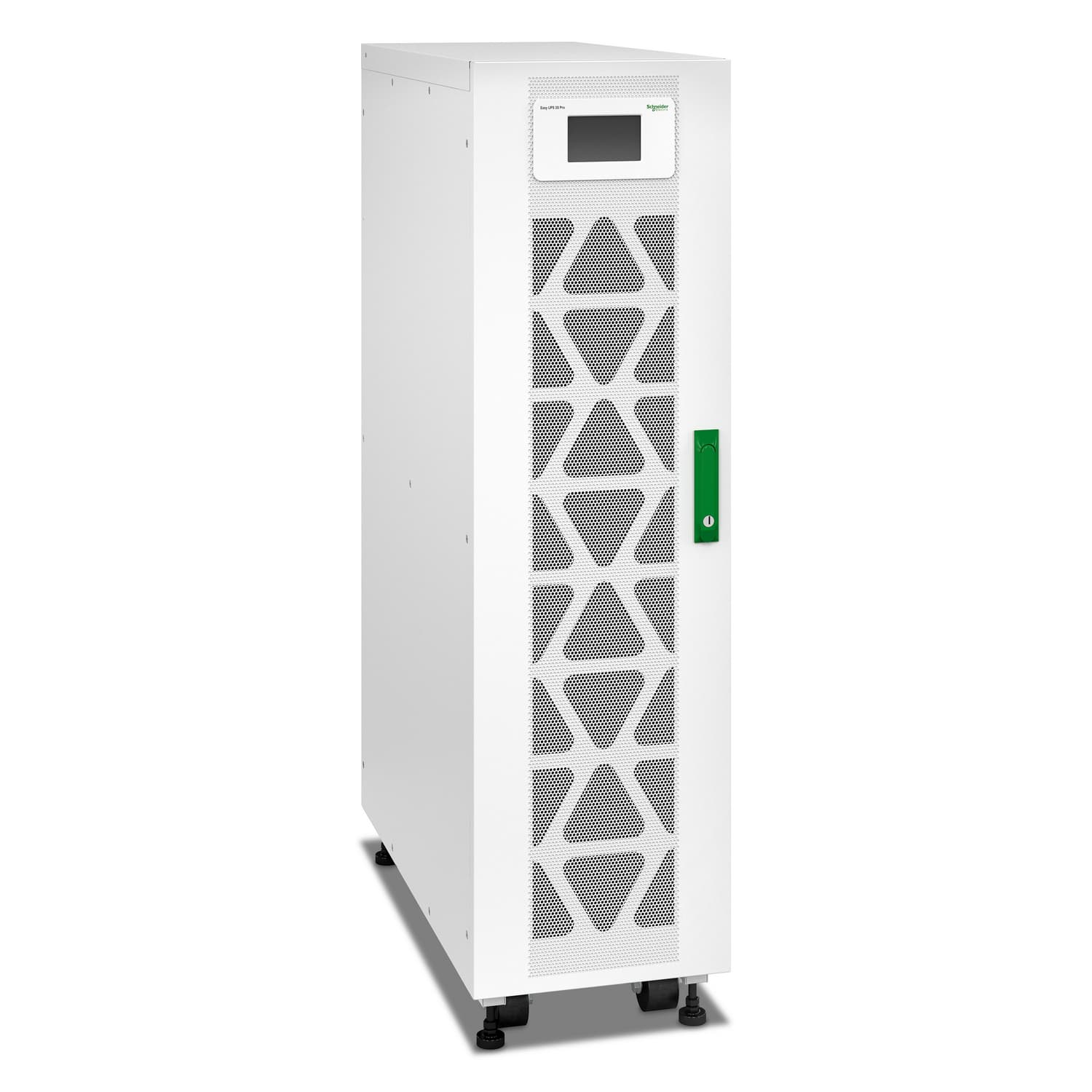 APC EASY UPS 3S PRO 20KVA 400V 3 3 UPS FOR I 6767066