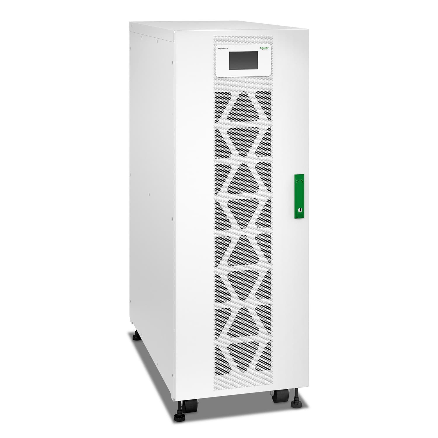 APC EASY UPS 3S PRO 40KVA 400V 3 3 UPS FOR I 6767067