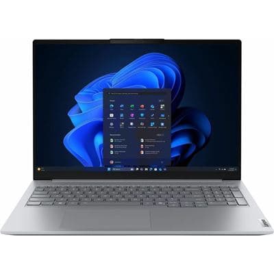 LENOVO LENOVO TB16-9 R7-250 16G 512G W11P 1YOS 6775729