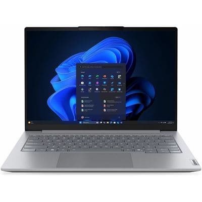 LENOVO LENOVO TB14-9 R7-250 32G 512G W11P 1YOS 6775730