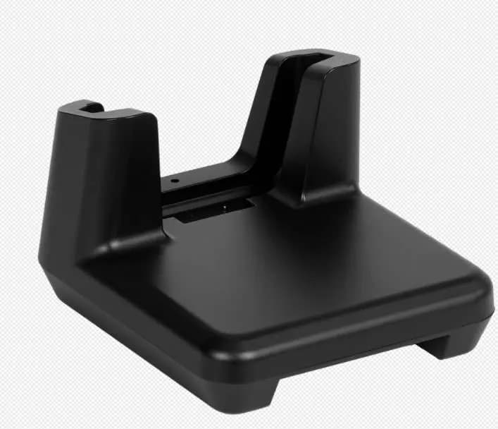 RUGGED TAB RUGGED TAB H68T Desk Charger 6777415