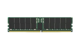 KINGSTON KINGSTON 96GB DDR5 6400MT/s ECC Reg 2Rx4 Module 6777518