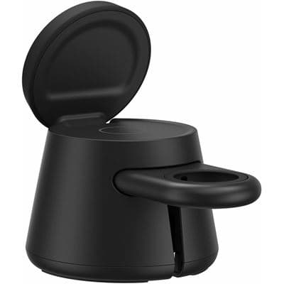 BELKIN BELKIN UltraCharge 25W Modular Charging Dock 6781474