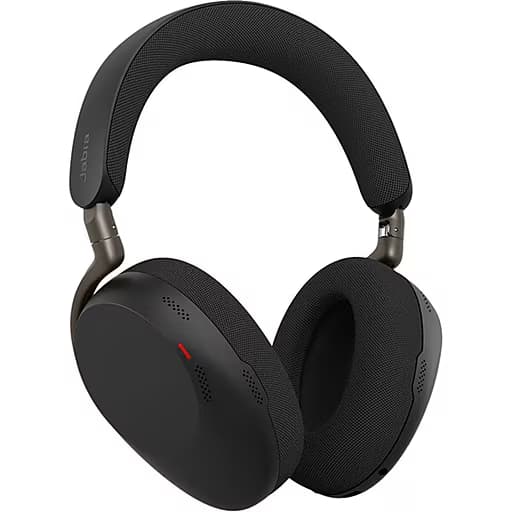 JABRA Jabra Evolve3 85 UC Link390c Black 6782121