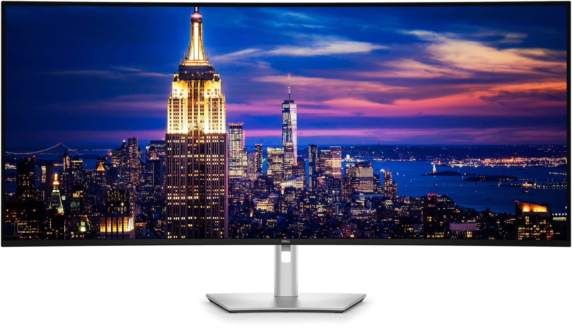 DELL DELL ULTRASHARP 52 TB HUB MONITOR - U5226KW 6785404