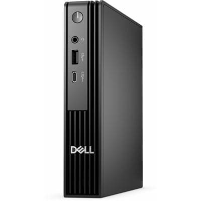 DELL DELL PRO MICRO U5 235T16+512GW11P3YBO 6786736