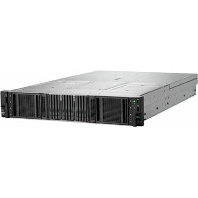 Hewlett Packard Enterprise Hewlett Packard Enterprise HPE DL340 G12 6505P 1X32G 8SFF SSD SVR 6787280