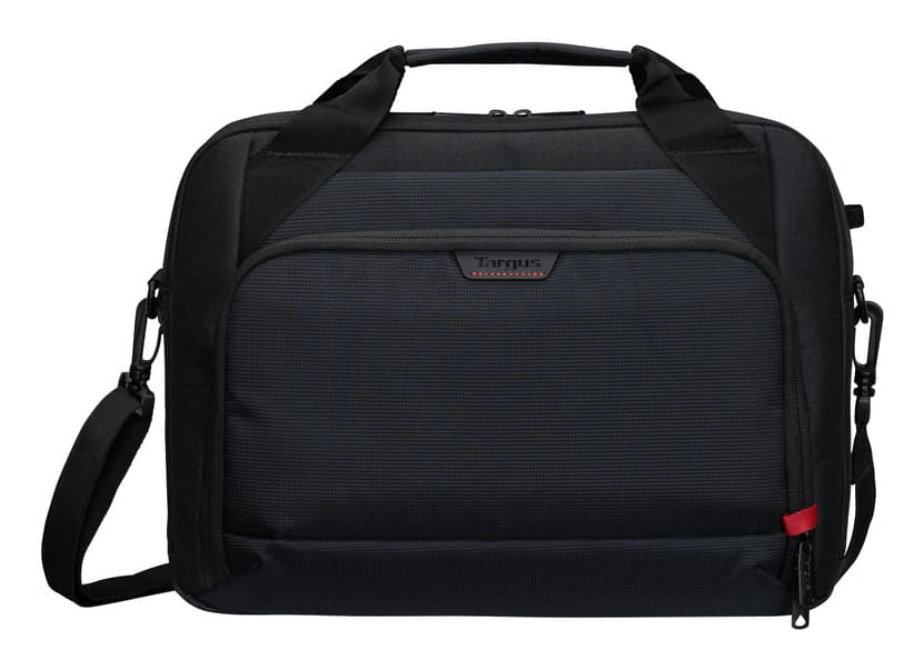 TARGUS TARGUS 14IN CLASSIC LAPTOP BRIEFCASE 6788664