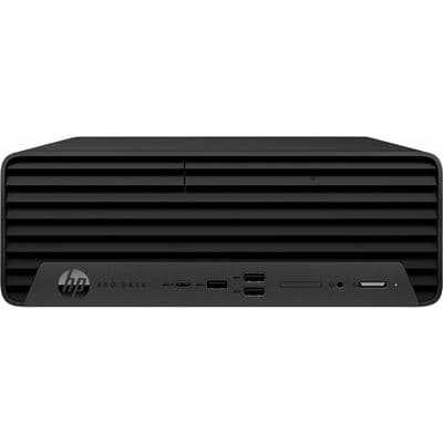 HP HP 400 G9 SFF i7 14700 16GB 512GB W11P 6789431