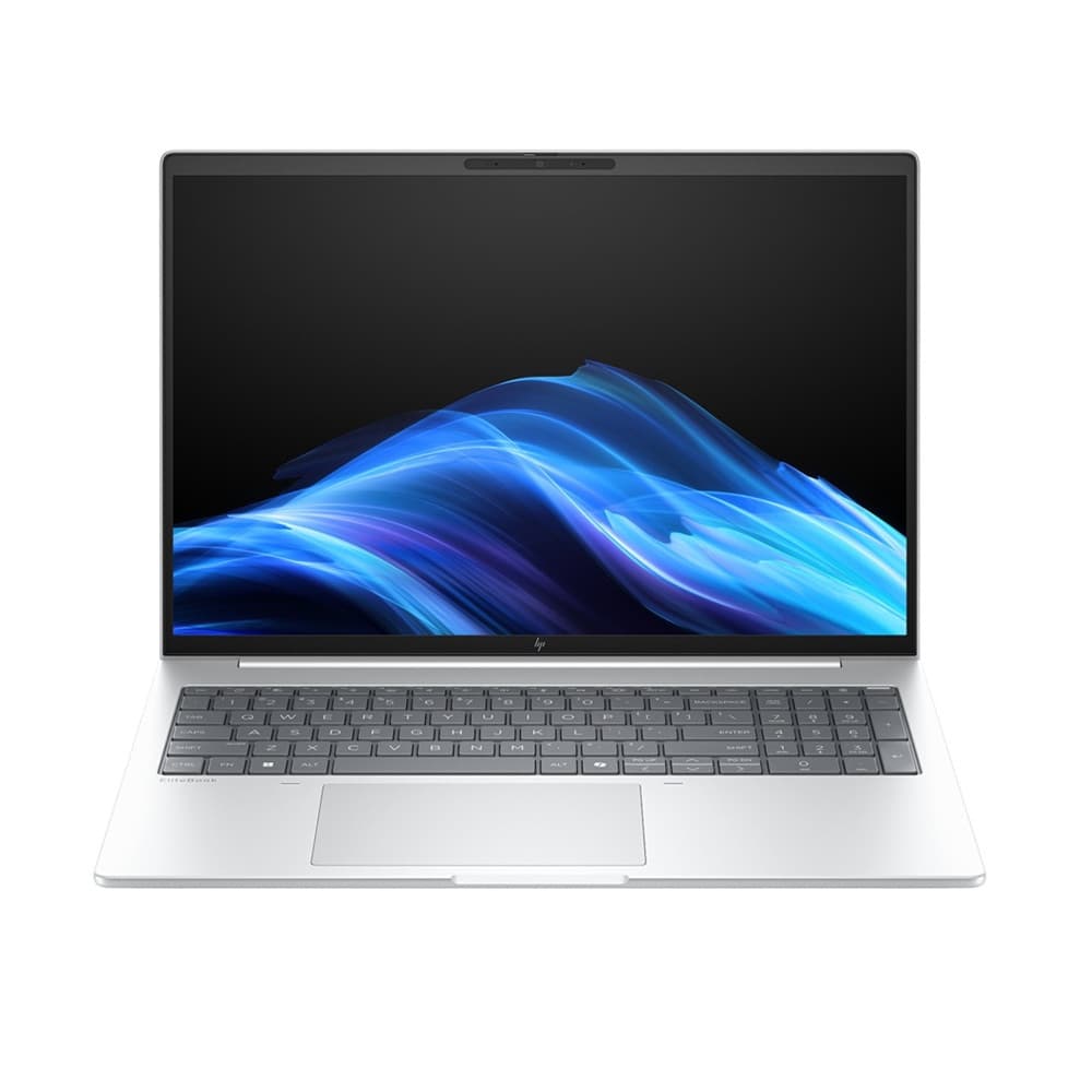 HP HP E B8 G1i U7 256V 16 16GB 512 W11P 6790342