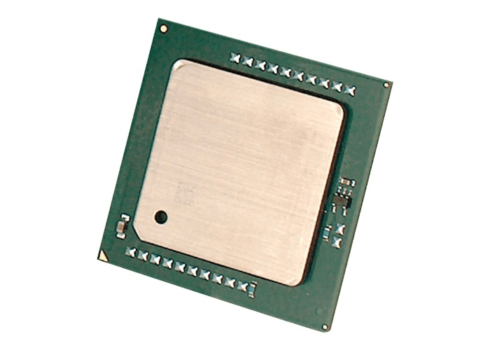 Hewlett Packard Enterprise Hewlett Packard Enterprise INT Xeon 6725P CPU for HPE 6791051