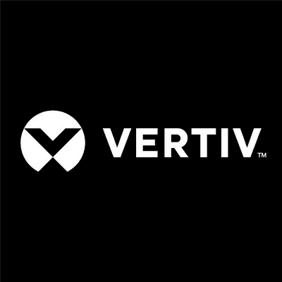 VERTIV VERTIV GXE3-2000IRT2UXL + Free IS-UNITY-DP 6792073