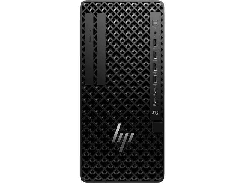 HP HP SB+ Z1 G1I TOWER U7 265 32GB 1TB RTX3050 6794291