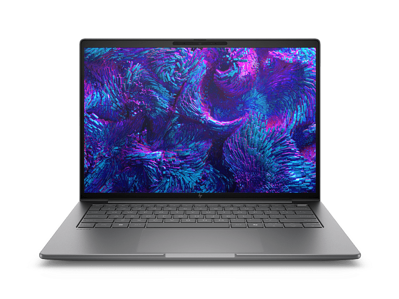 HP HP ZB 8 G1I 14 U7 225U Tch 32GB 1TB W11 6794295