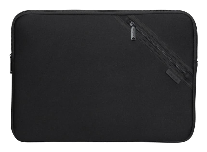 TARGUS TARGUS 15-16in INTELLECT SLEEVE W/ POCKE 6795491