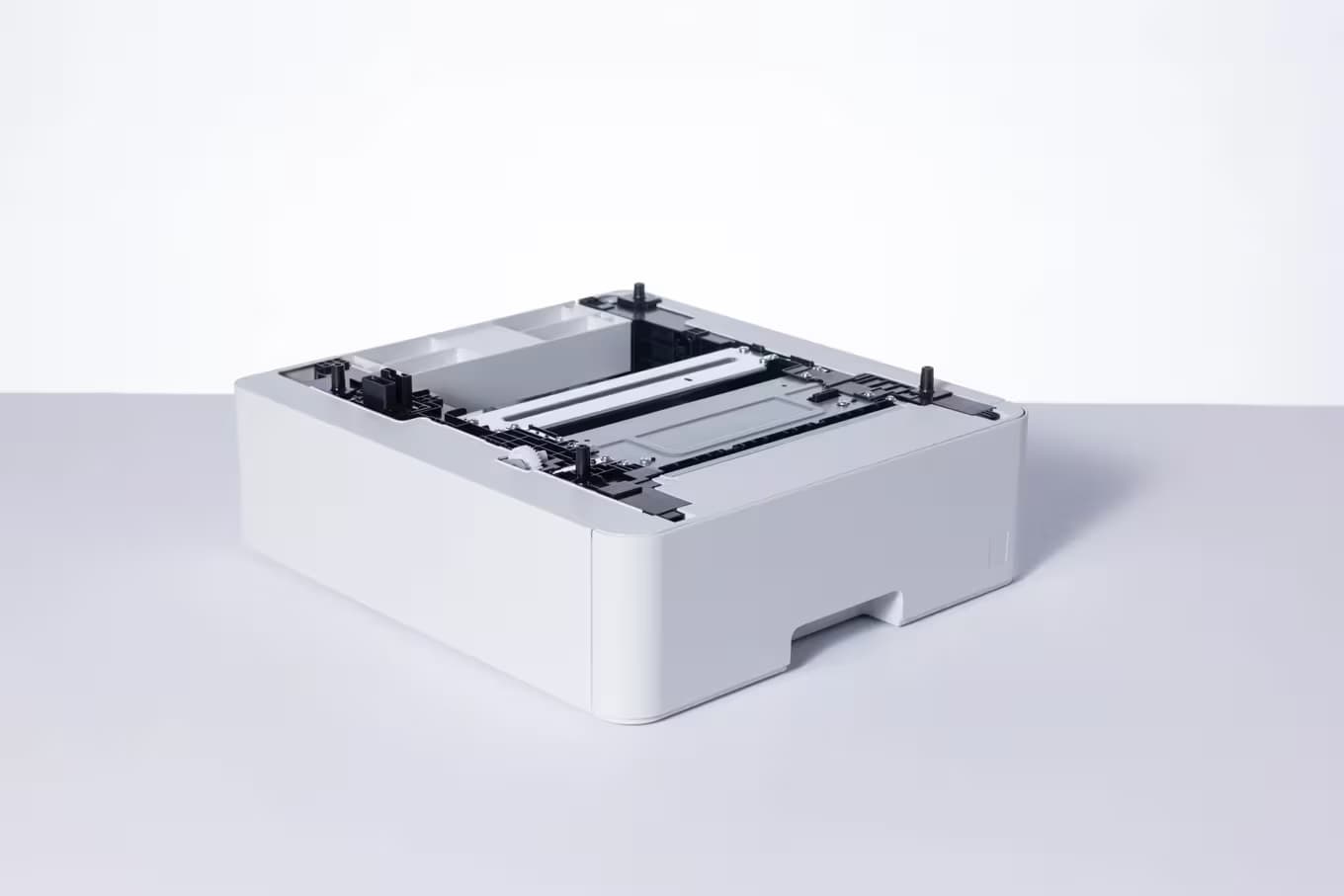 BROTHER LT360CL FC LOWER TRAY (500 PAGES) 6796611
