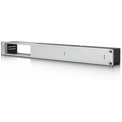 UBIQUITI NETWORKS UBIQUITI NETWORKS AI Key 6797554