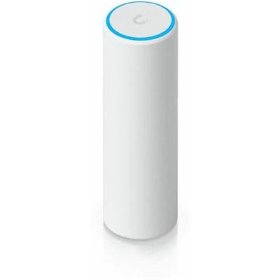 UBIQUITI NETWORKS UBIQUITI NETWORKS U7 Mesh 6801148
