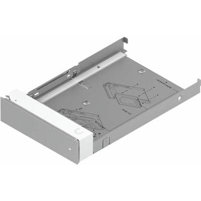 UBIQUITI NETWORKS UBIQUITI NETWORKS UACC HDD Tray 6801152