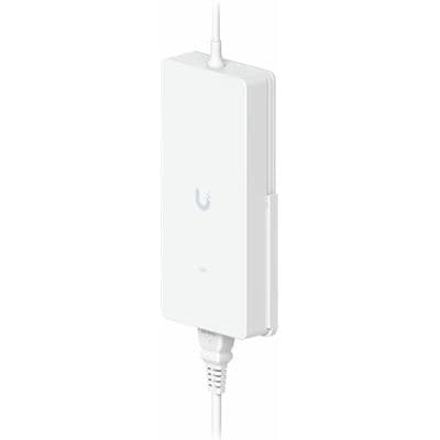UBIQUITI NETWORKS UBIQUITI NETWORKS UACC Adapter AC 210W 6801420