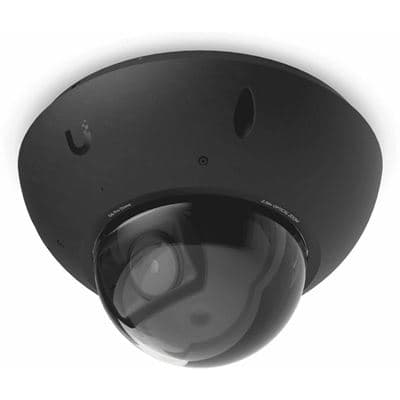 UBIQUITI NETWORKS UBIQUITI NETWORKS UVC G6 Pro Dome B 6801422