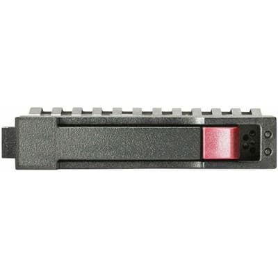 Hewlett Packard Enterprise Hewlett Packard Enterprise HPE MSA 14.4TB 10K SFF M2 6pk HDD Bdl 6801632
