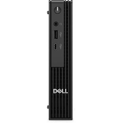 DELL DELL PROE MICRO 16+512GW11P1YBO 6806593