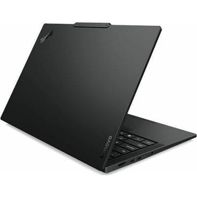 LENOVO LENOVO T14SA-7 T R7AI-450 32G512G5GW11P3YPSCP+B 6808739