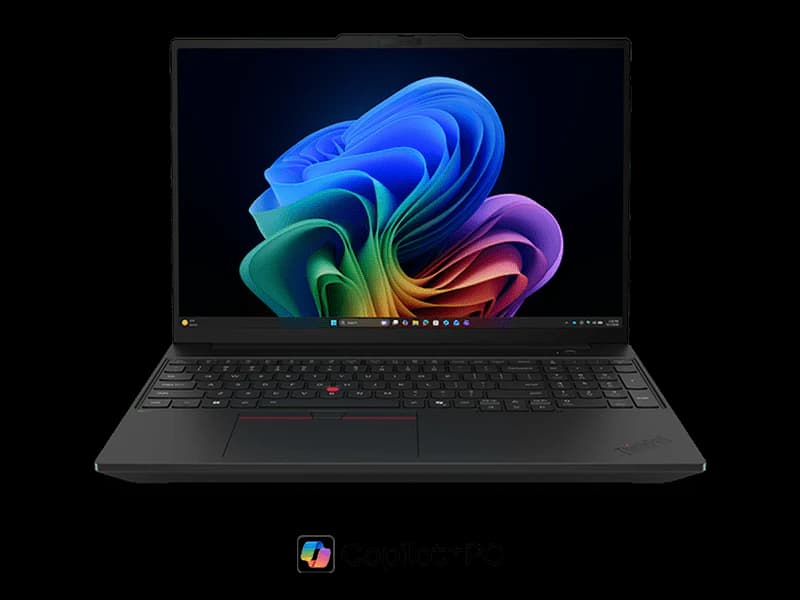 LENOVO LENOVO T16-5 U5-325 32G 512G W11P 3YPS CP+ 6808741