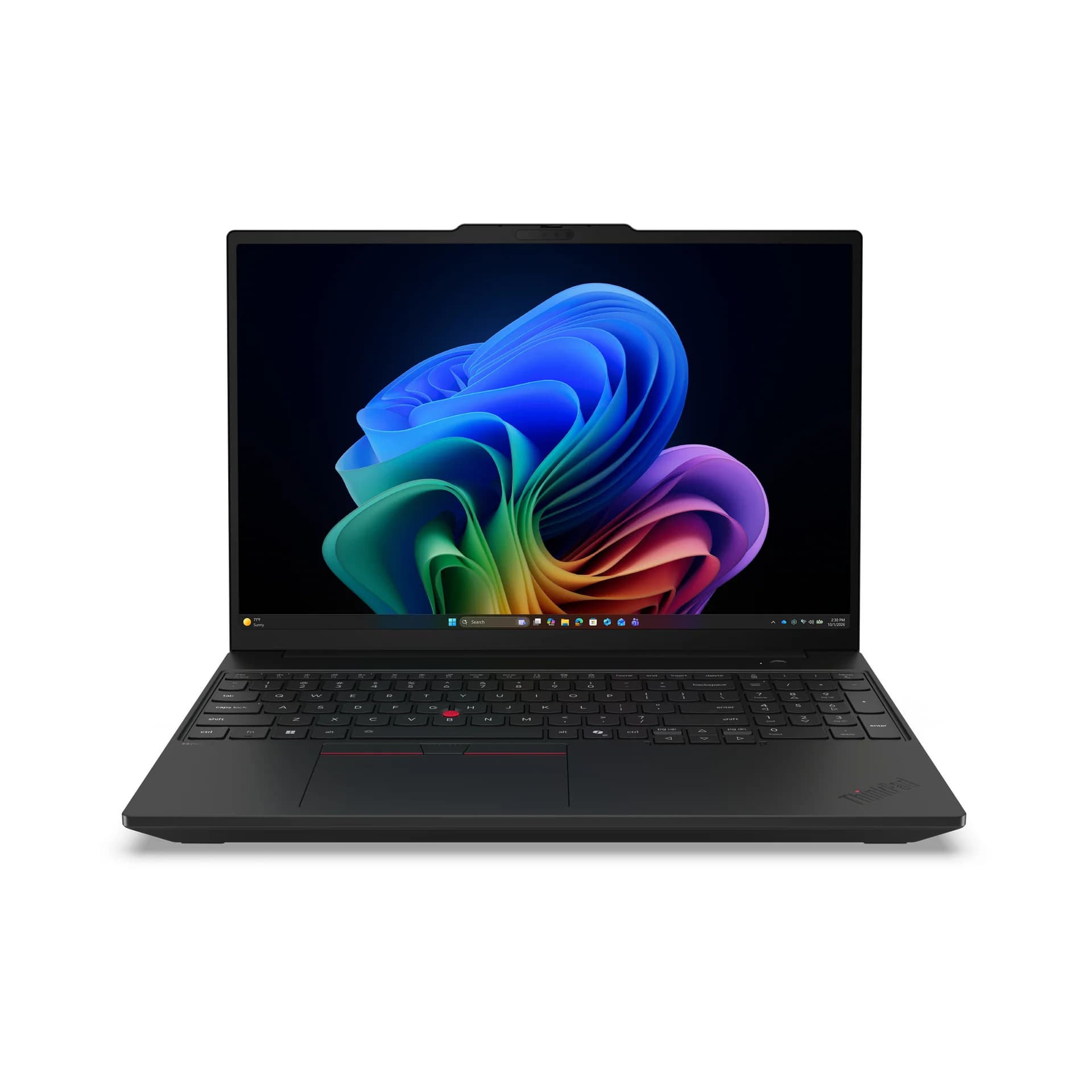 LENOVO LENOVO T16A-5 R5-230 32G 512G W11P 3YPS 6808744