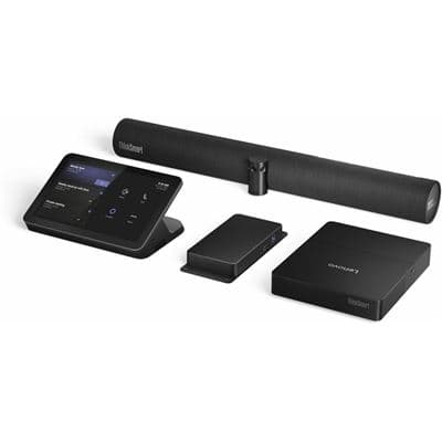 LENOVO TS Core + Lenovo IP Controller - U5 (MTR 6808747