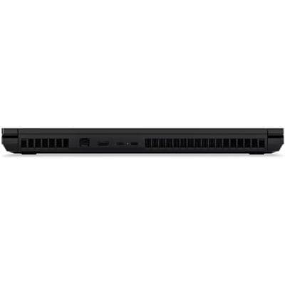 LENOVO LENOVO T16G-3 T U9 275HX 32G 2T RTX5080 W10P 3P 6808750