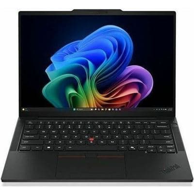 LENOVO LENOVO T14SA-7 T R5AI-440 32G 512G W11P3YPSCP+B 6808760