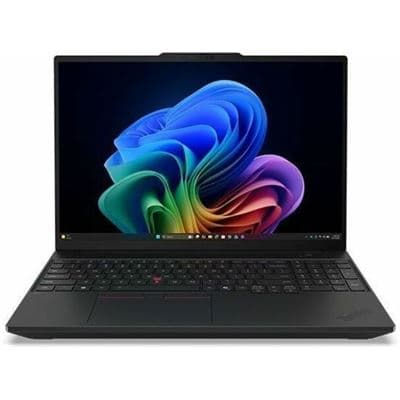 LENOVO LENOVO T16-5 T U7-355 32G 512G 5G W11P 3YPS CP+ 6808761