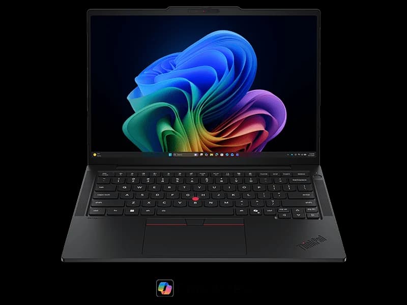 LENOVO LENOVO T14S-7 U7-355 32G 512G W11P 3YPS CP+ B 6808762