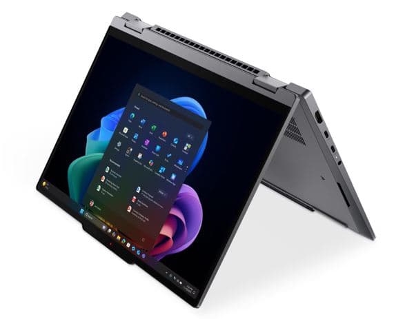 LENOVO LENOVO X1-2IN1-11 TU7-365VPRO32G512GW11P3YPSCP+ 6808768