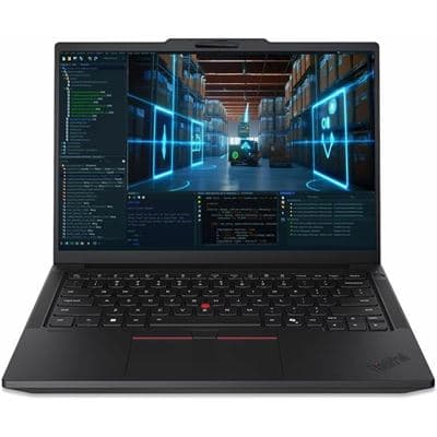 LENOVO LENOVO P14S-7 AMD TCH R7 450 32GB 1TB W11P 3YP 6808779