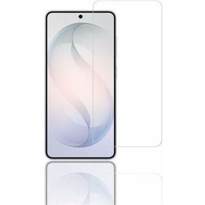 STRIKE GROUP STRIKE GROUP Strike Tempered Glass Screen Prot S26 6808787