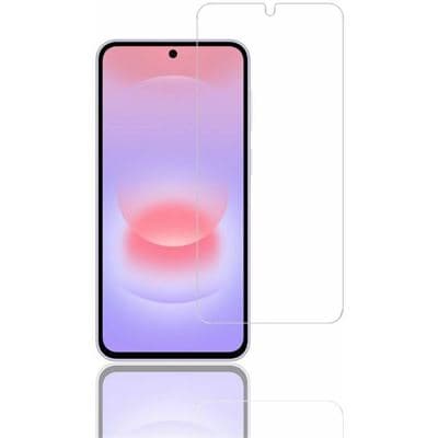 STRIKE GROUP STRIKE GROUP TEMPERED GLASS SCREEN PROTECTOR SAMSUNG 6810707