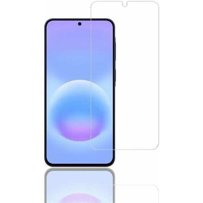 STRIKE GROUP STRIKE GROUP TEMPERED GLASS SCREEN PROTECTOR SAMSUNG 6810708