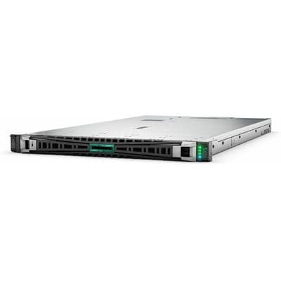 Hewlett Packard Enterprise Hewlett Packard Enterprise HPE DL360 G12 6515P 2x32G 8SFF AP Svr 6811883