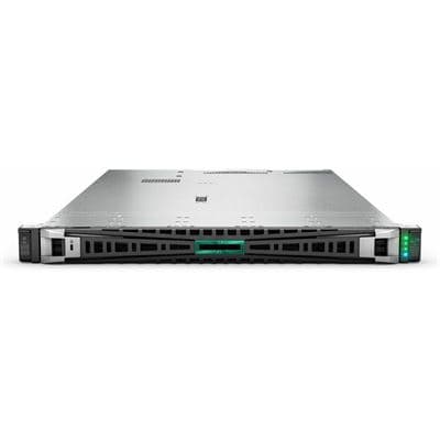 Hewlett Packard Enterprise Hewlett Packard Enterprise HPE DL360 G12 6507P 2x32G 8SFF AP Svr 6811897