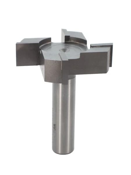 Flipside Flipside Cheerble D1 Pro Wireless Pet Fountain 6812592