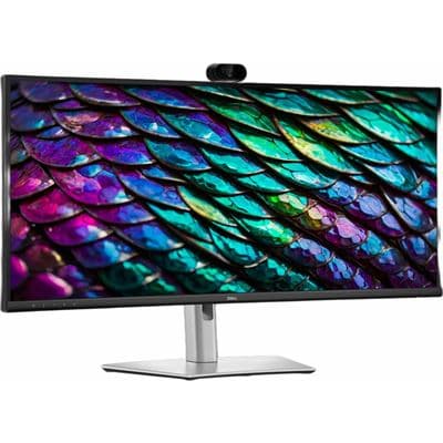DELL Dell Pro USB-C Hub Conference P3426WEB 6812695