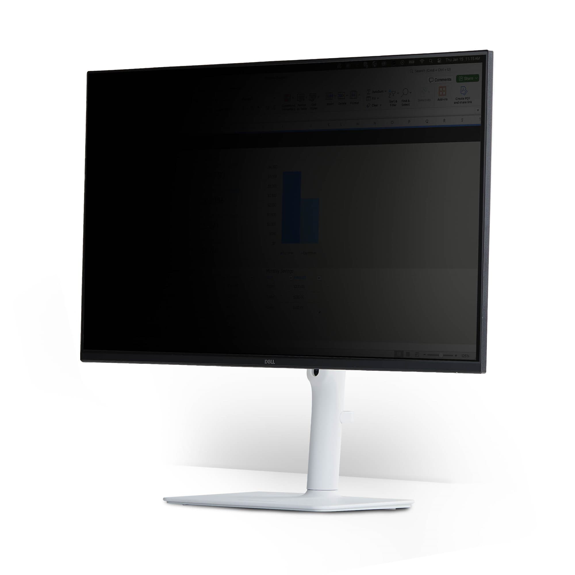 StarTech.com StarTech.com Magnetic Privacy Screen for 32IN 16:9 6812901