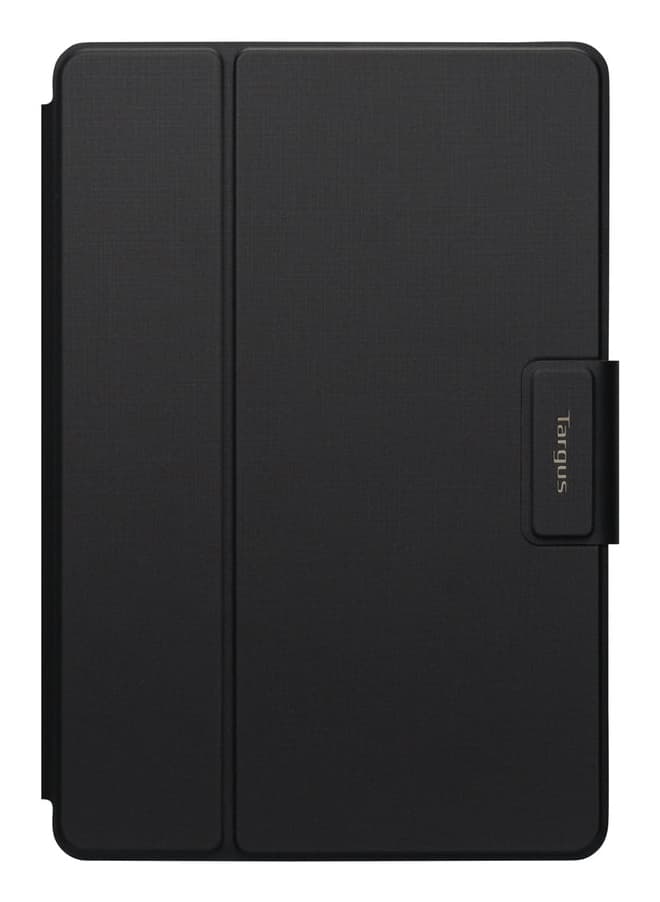 TARGUS TARGUS Safe Fit 9.5-11.5in Rotate Tablet Case 6813761