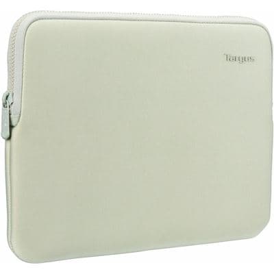 TARGUS TARGUS 13-14in CHROMATIC SLEEVE - GREEN 6813968