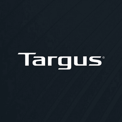 TARGUS TARGUS 15-16in CHROMATIC SLEEVE -PURPL 6814132