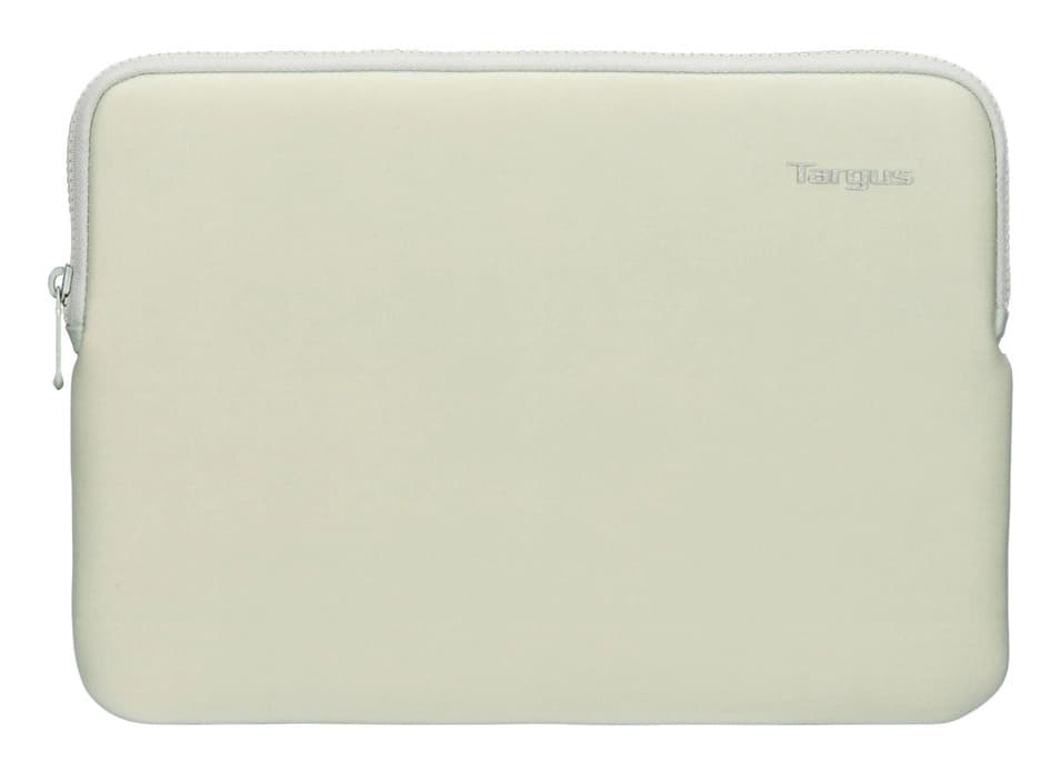TARGUS TARGUS 15-16in CHROMATIC SLEEVE - GREE 6814148