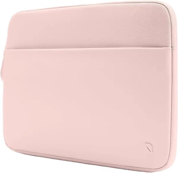 INCASE Incase A.R.C. Sleeve for 14-inch Laptop 6817963